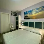 Door Bed & Breakfast Vieste