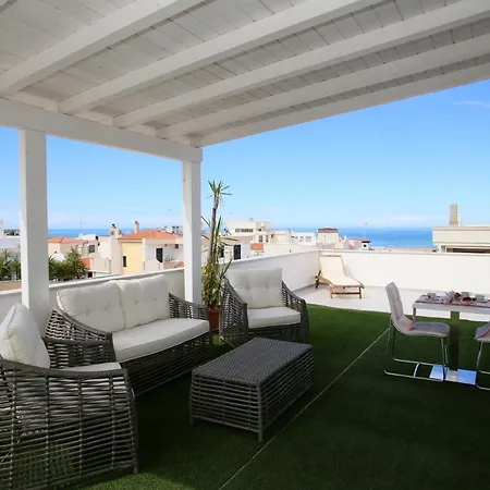 Door Bed & Breakfast 4*