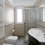Door 3*