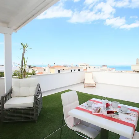Door 3* Vieste