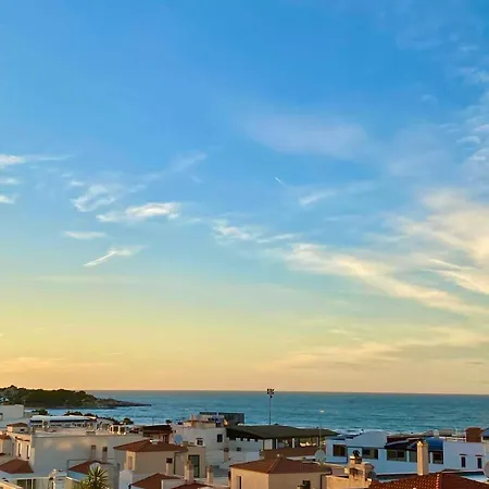 Bed & Breakfast Door 4*