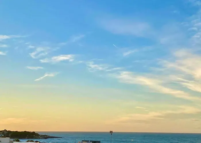 Alojamento de Acomodação e Pequeno-almoço Door 4*